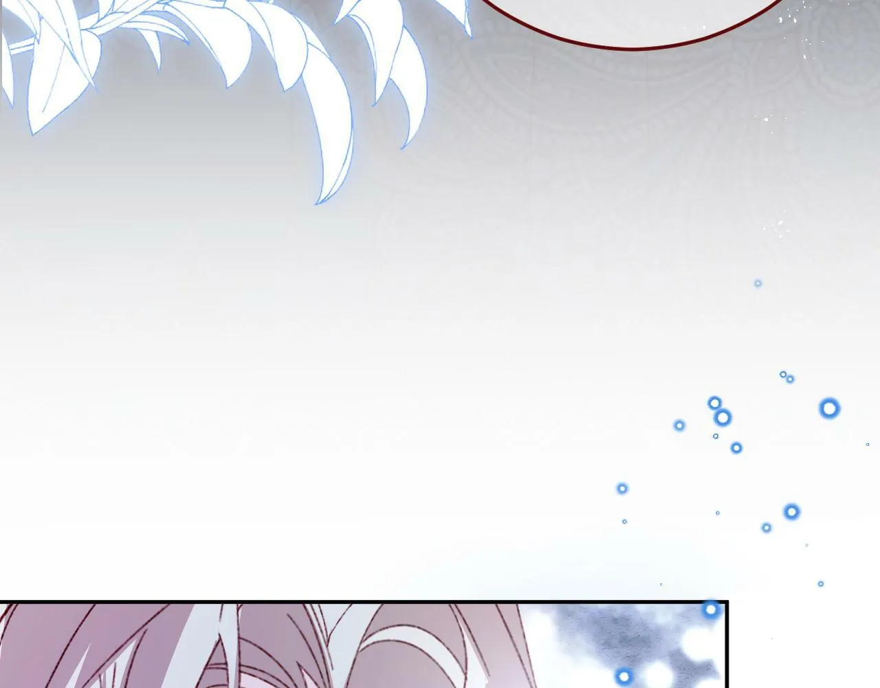 第78话 向我证明 第66页