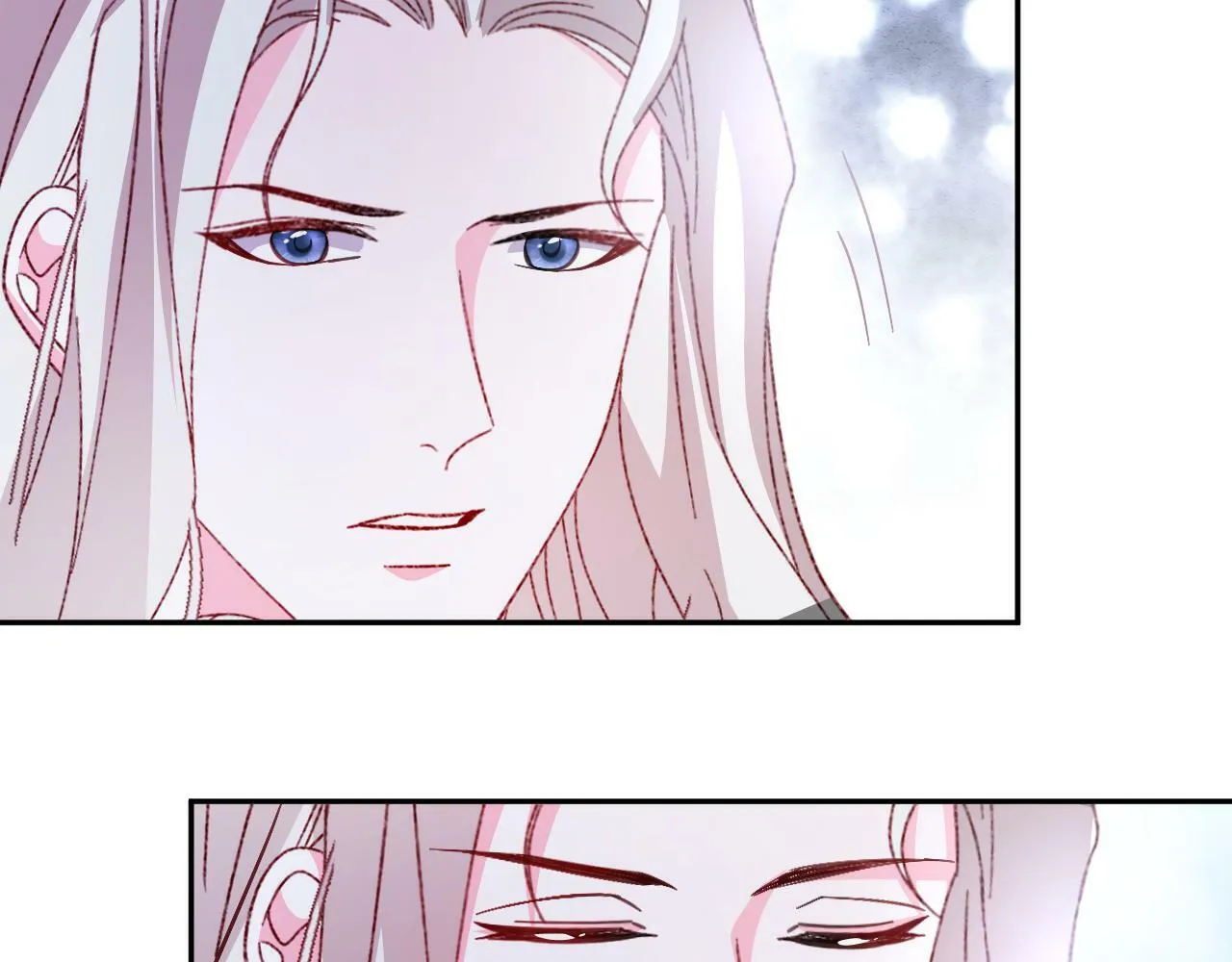 第78话 向我证明 第67页