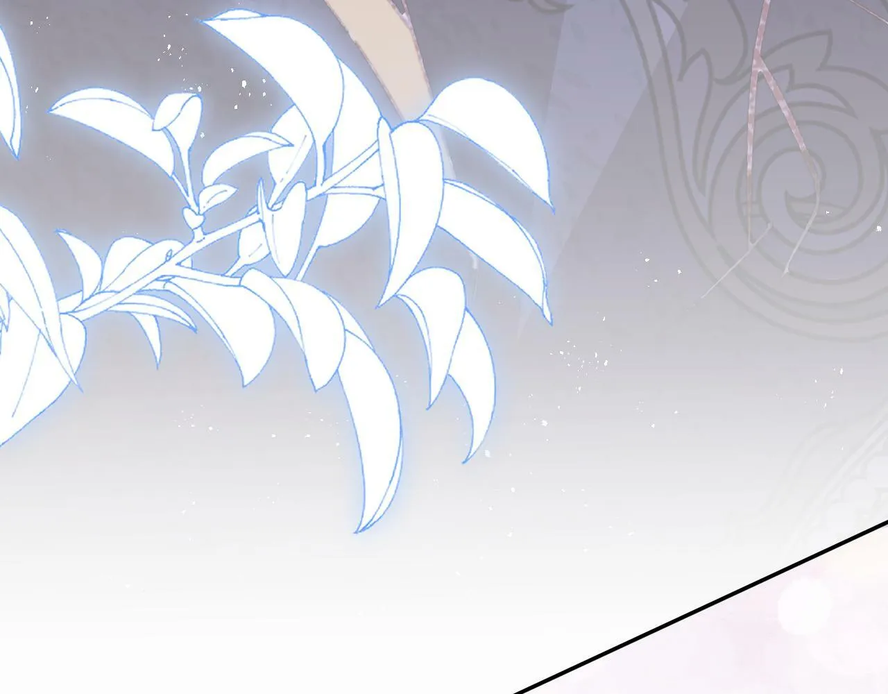 第78话 向我证明 第75页