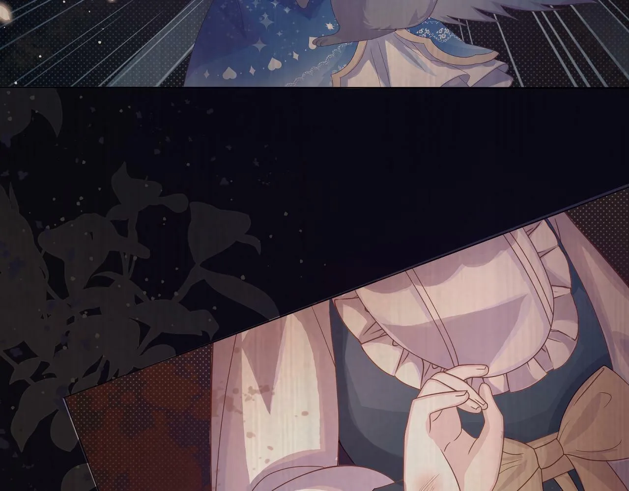 第78话 向我证明 第85页