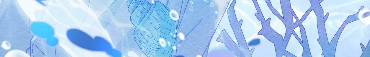 第79话 又到风车镇 第3页