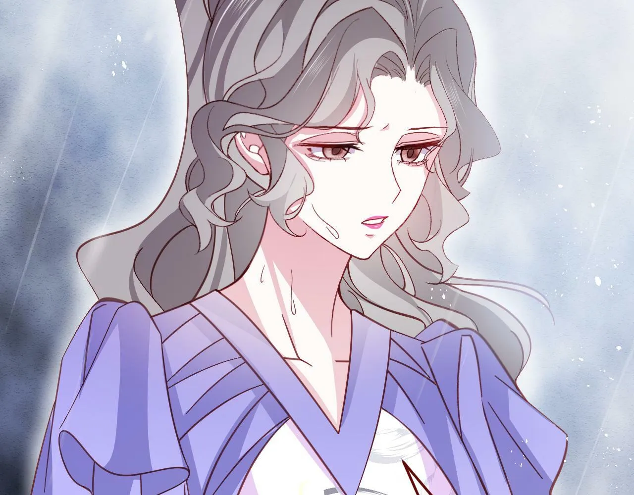 第79话 又到风车镇 第26页