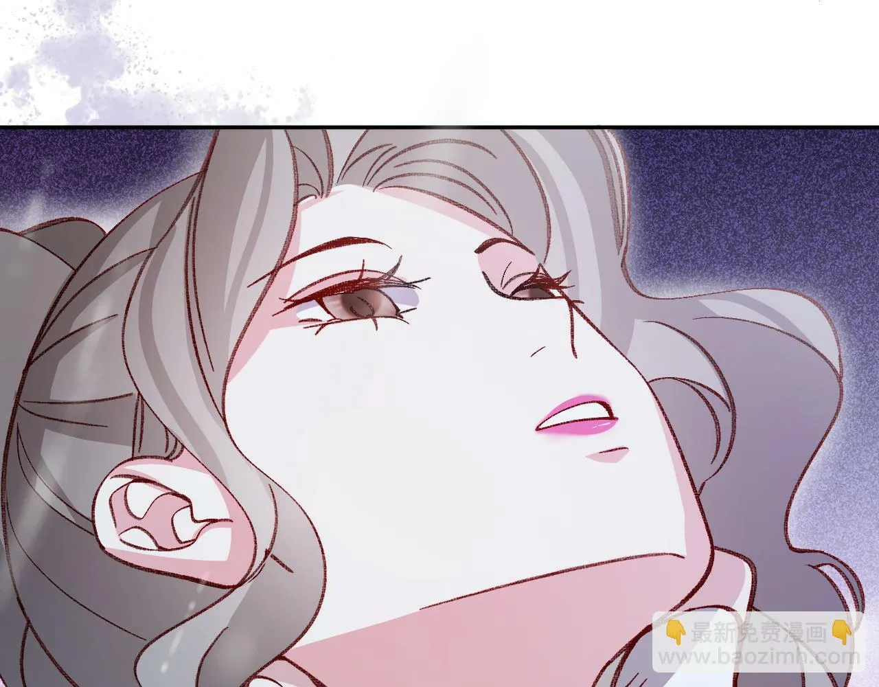 第79话 又到风车镇 第46页