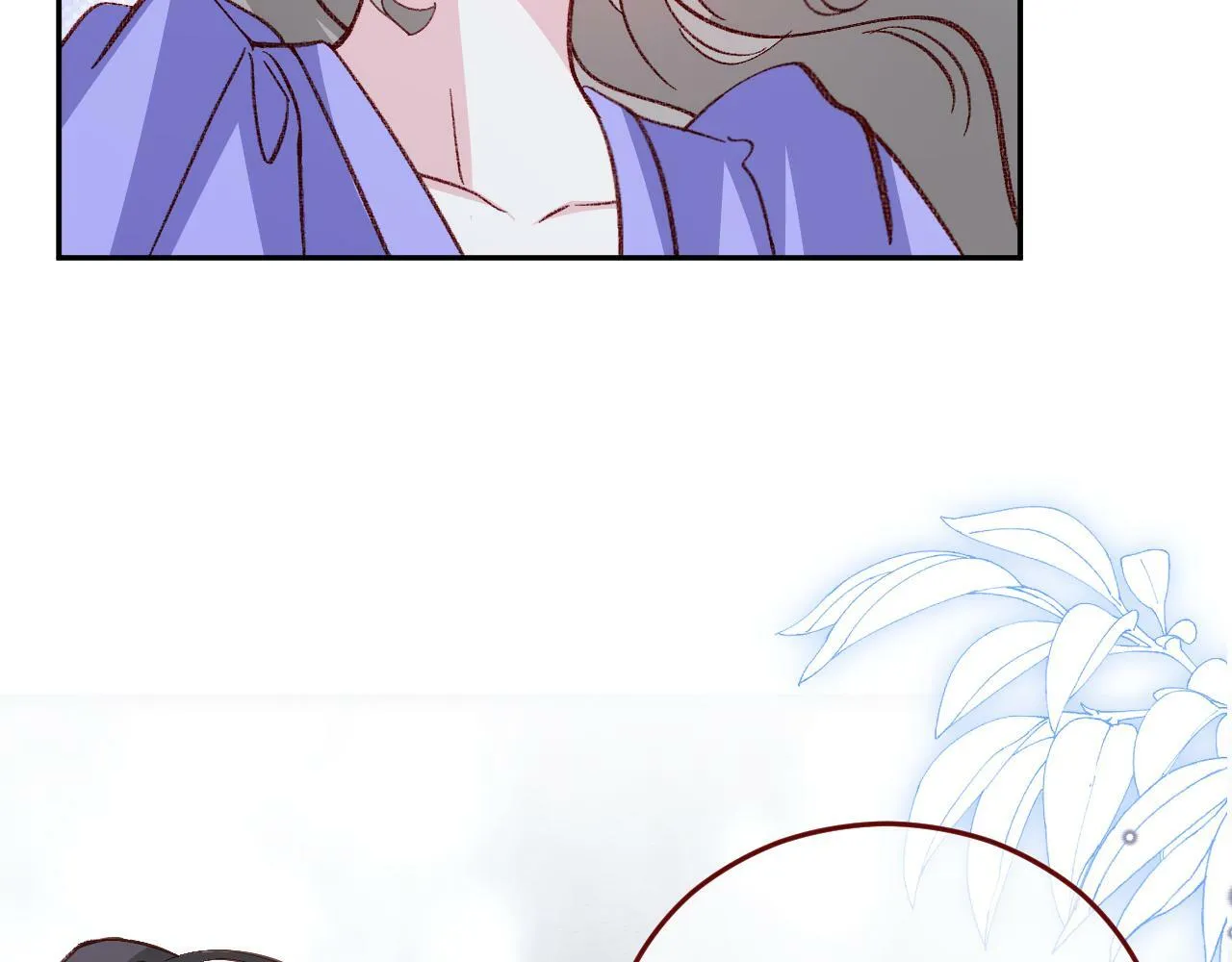第79话 又到风车镇 第56页