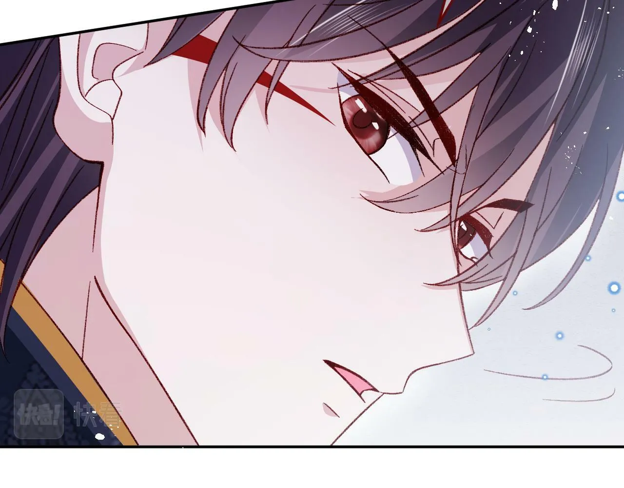 第79话 又到风车镇 第64页