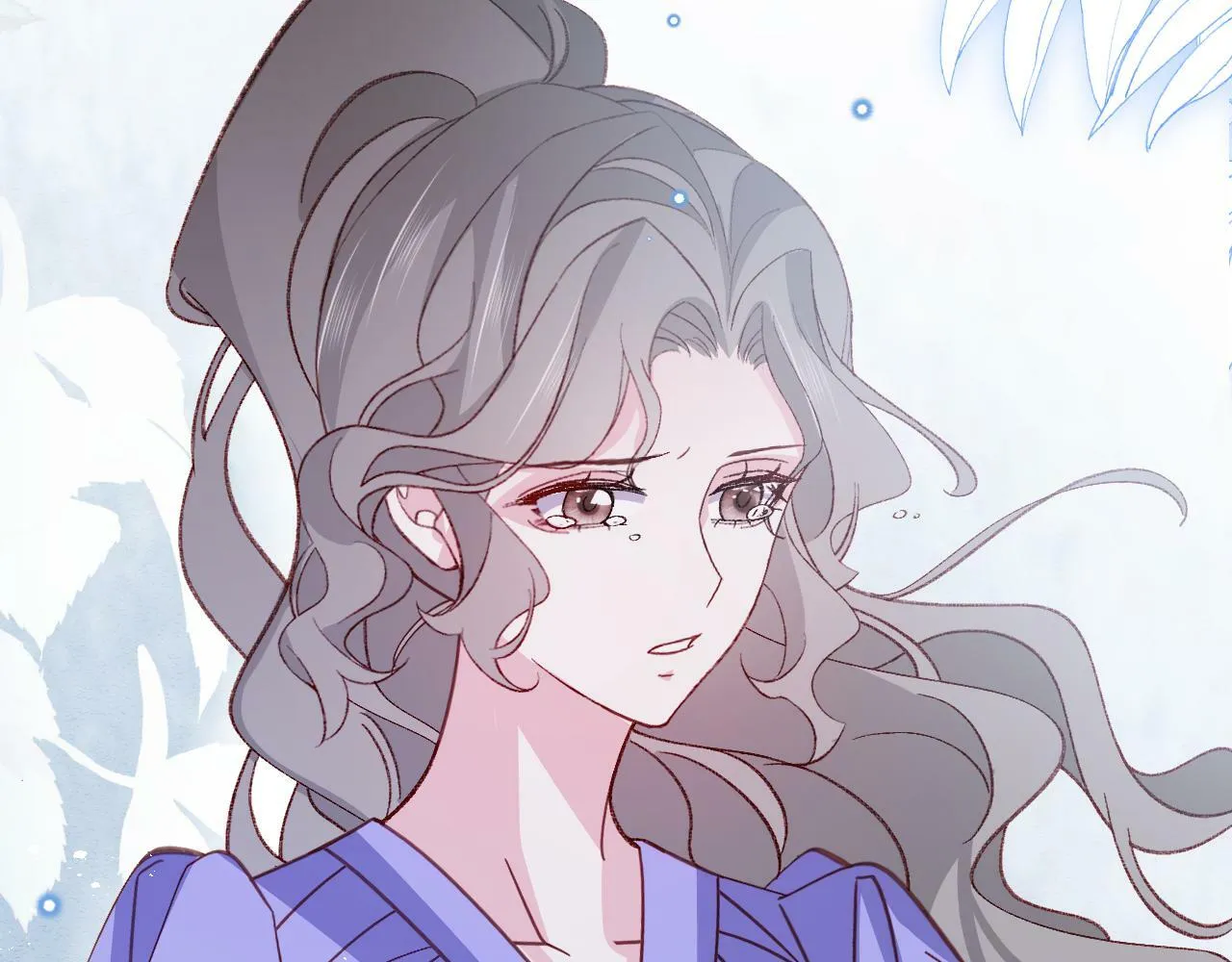 第79话 又到风车镇 第70页