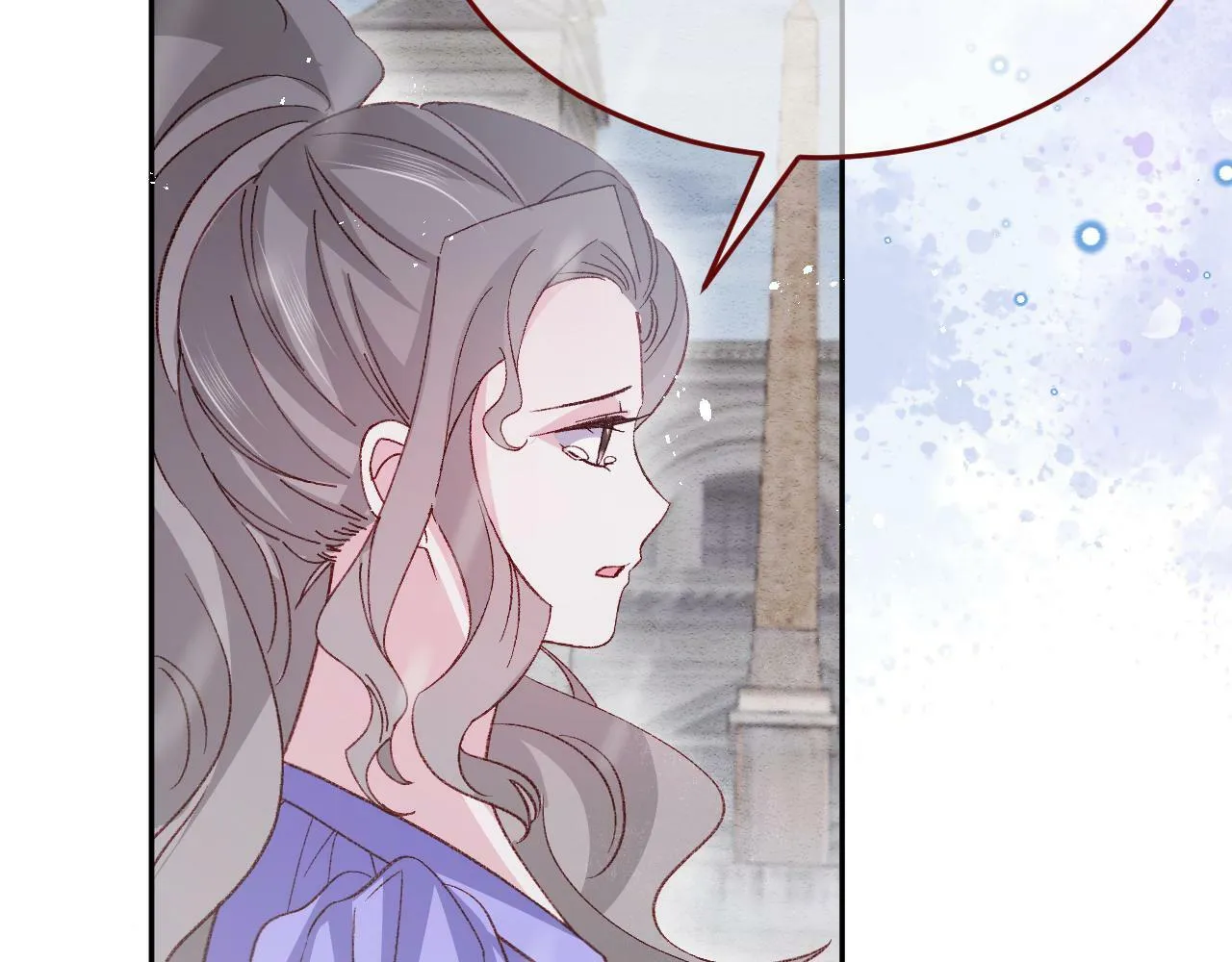 第79话 又到风车镇 第74页