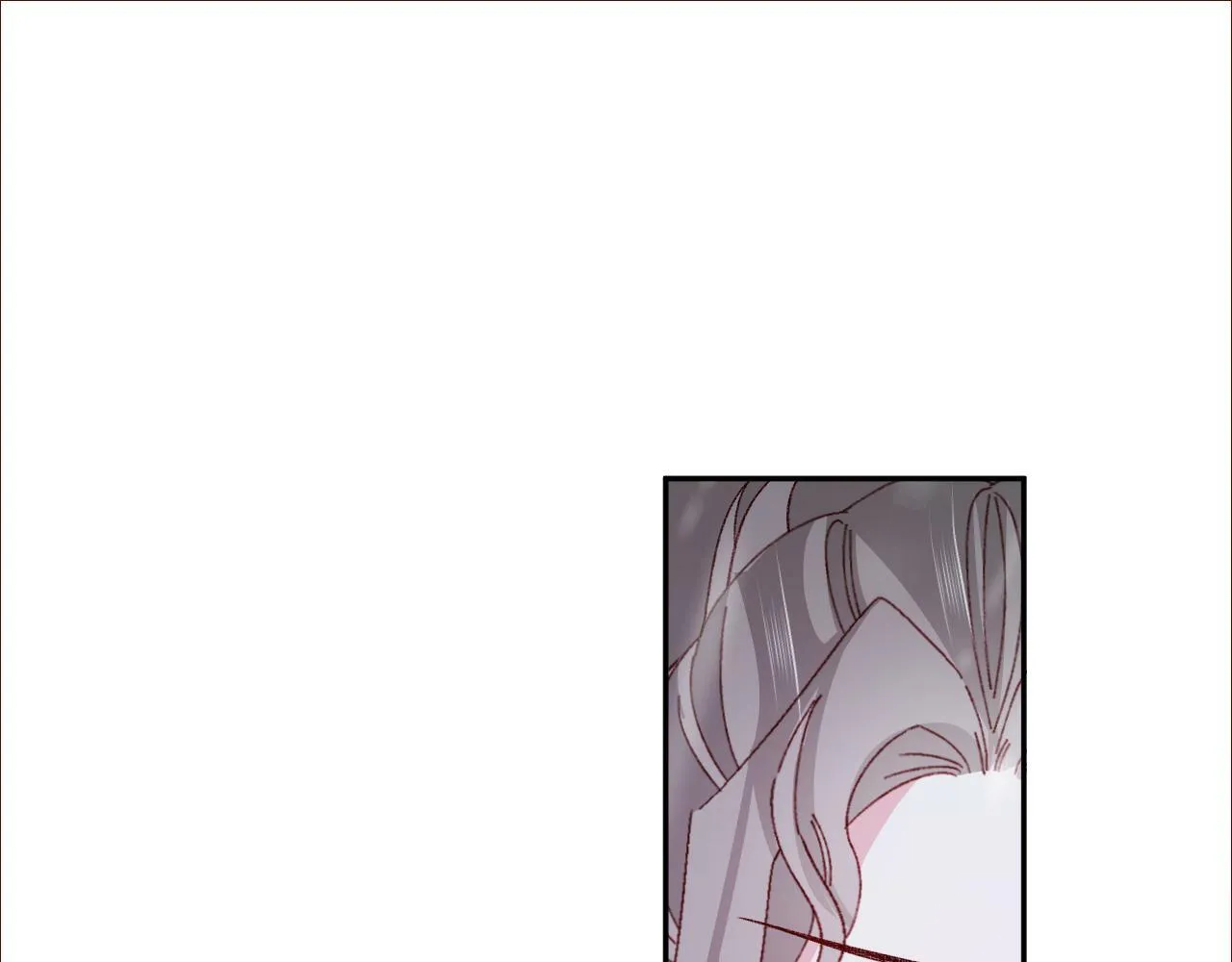 第79话 又到风车镇 第78页