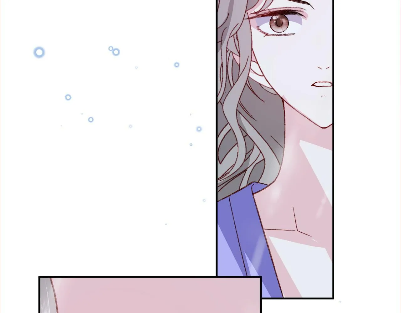 第79话 又到风车镇 第79页