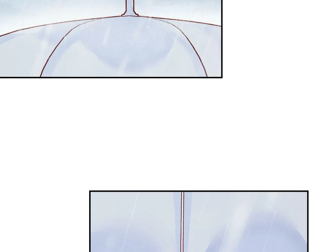 第80话 最终的考验 第7页
