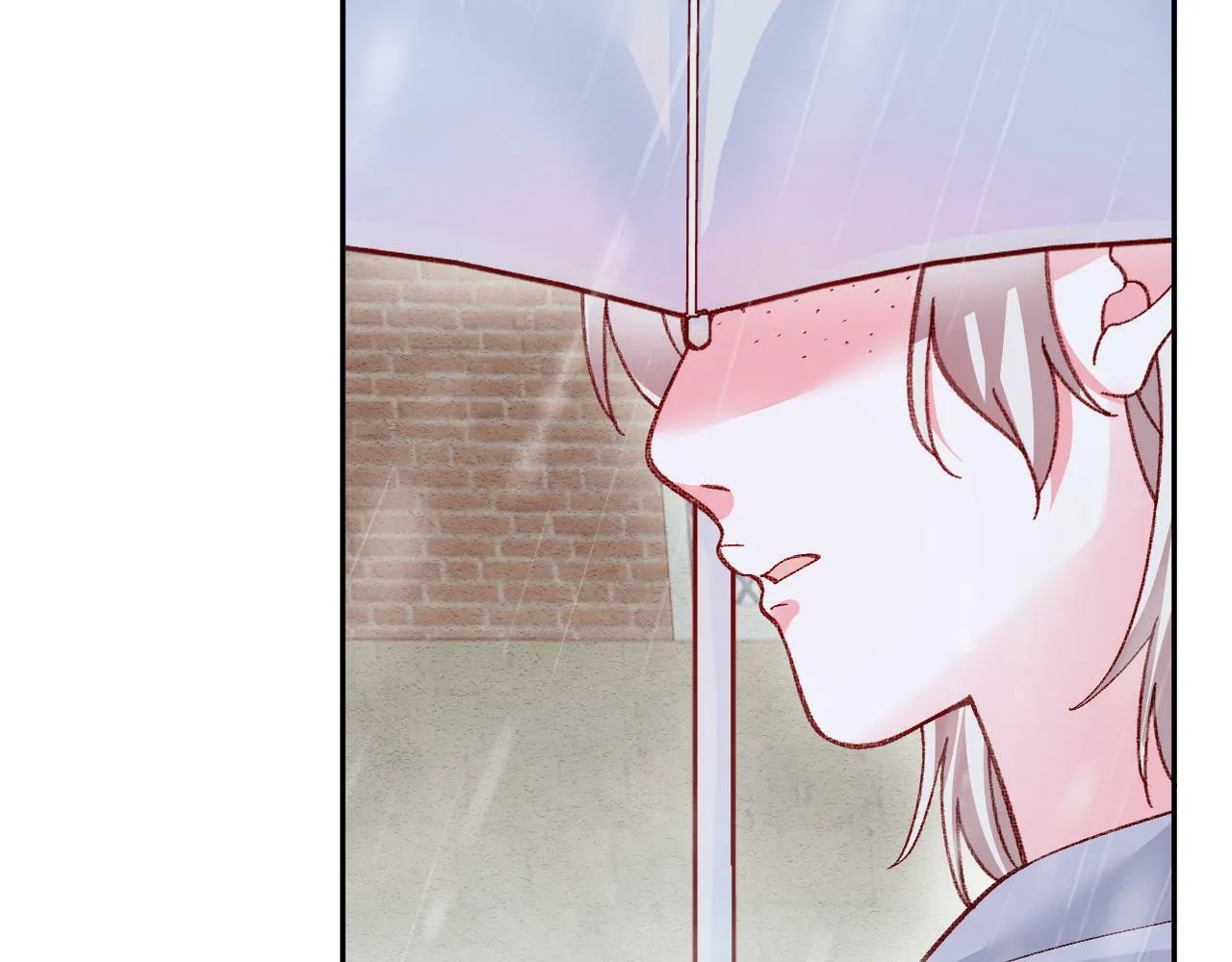 第80话 最终的考验 第8页