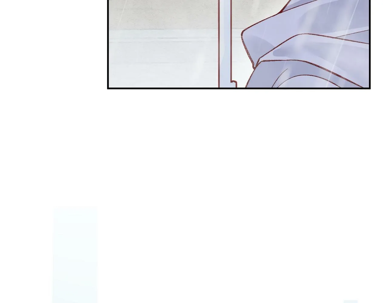 第80话 最终的考验 第9页
