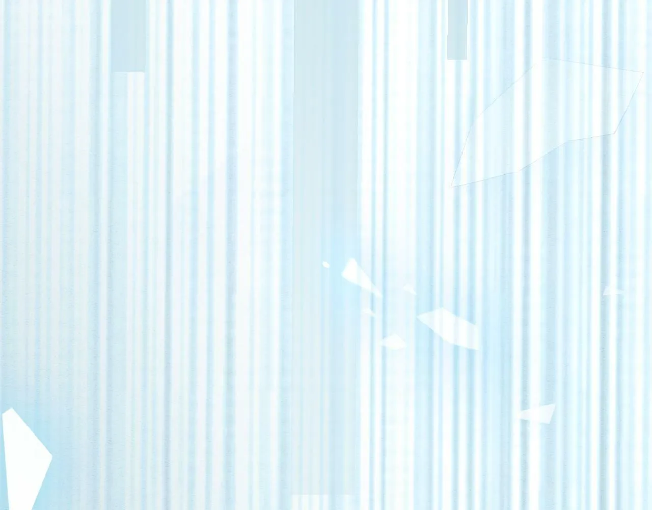 第80话 最终的考验 第13页