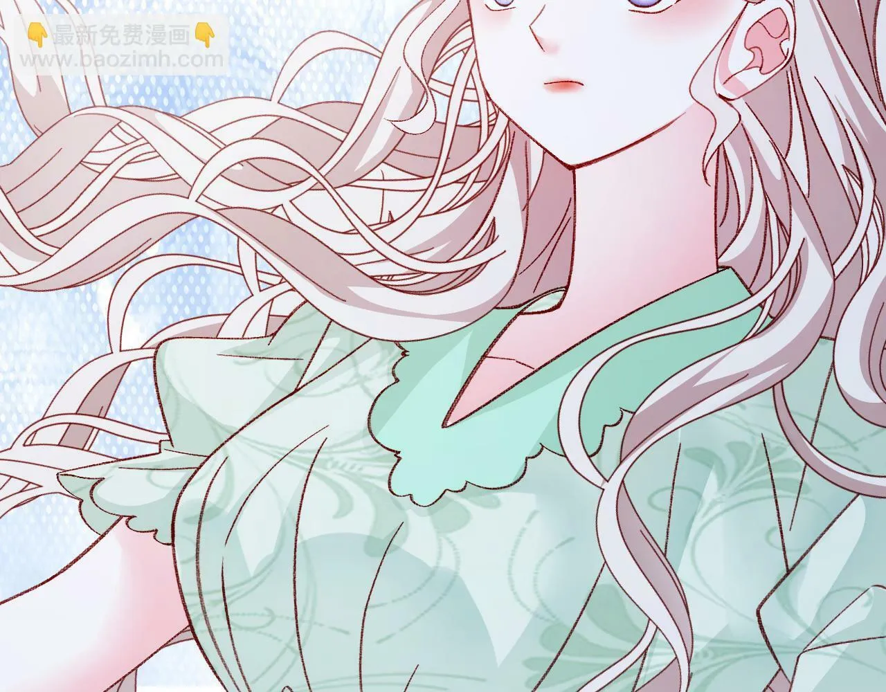第80话 最终的考验 第26页