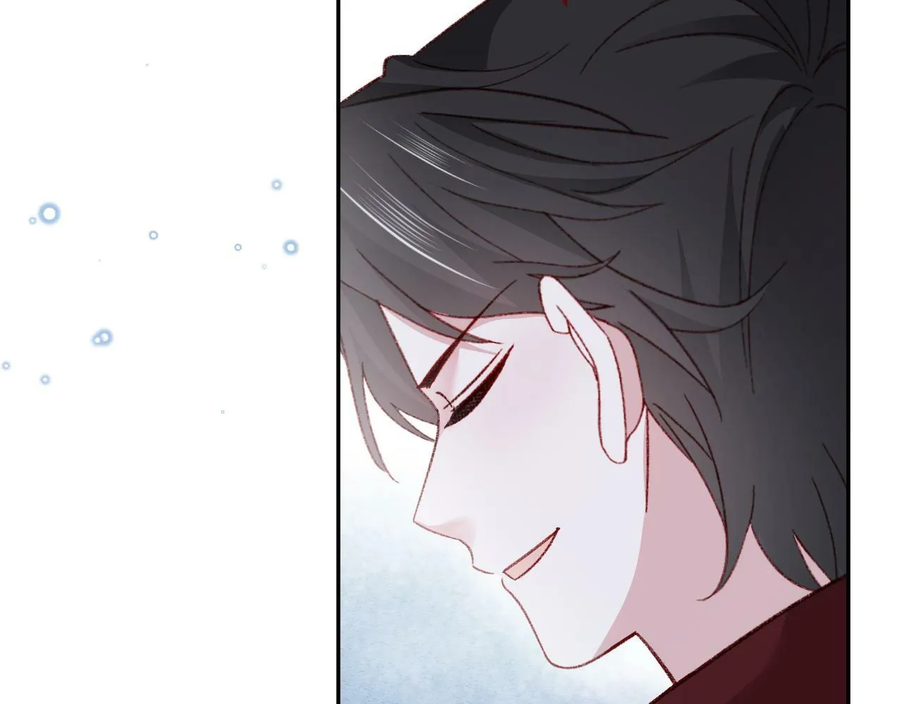 第80话 最终的考验 第84页