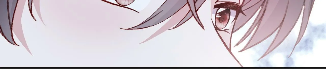第80话 最终的考验 第86页