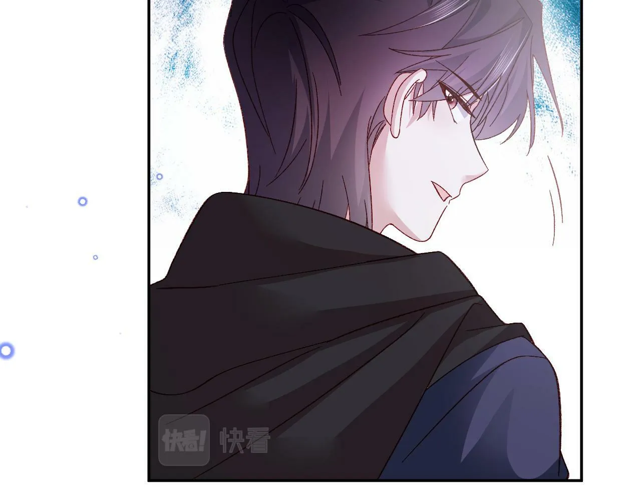 第80话 最终的考验 第91页