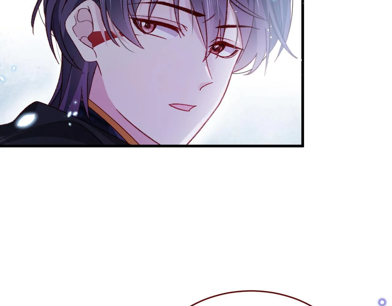 第83话 土豆不哭 第18页