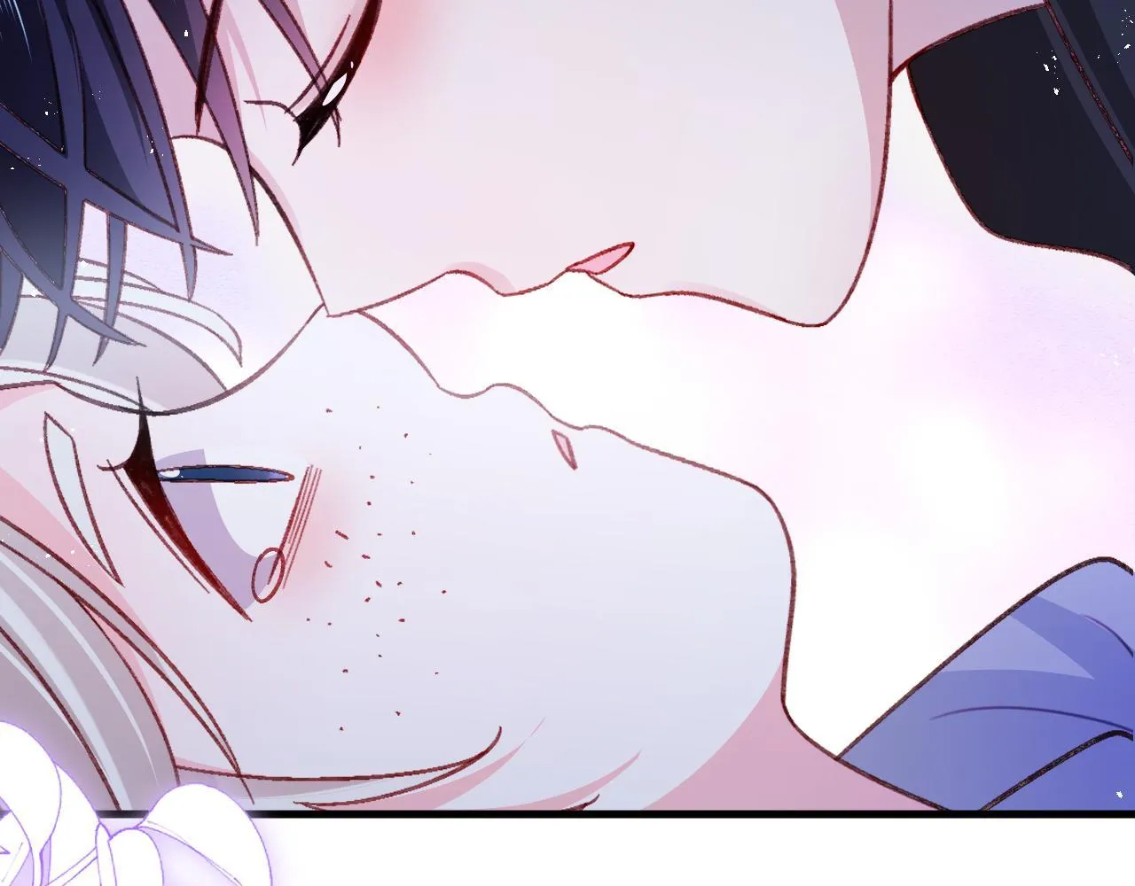 第83话 土豆不哭 第28页
