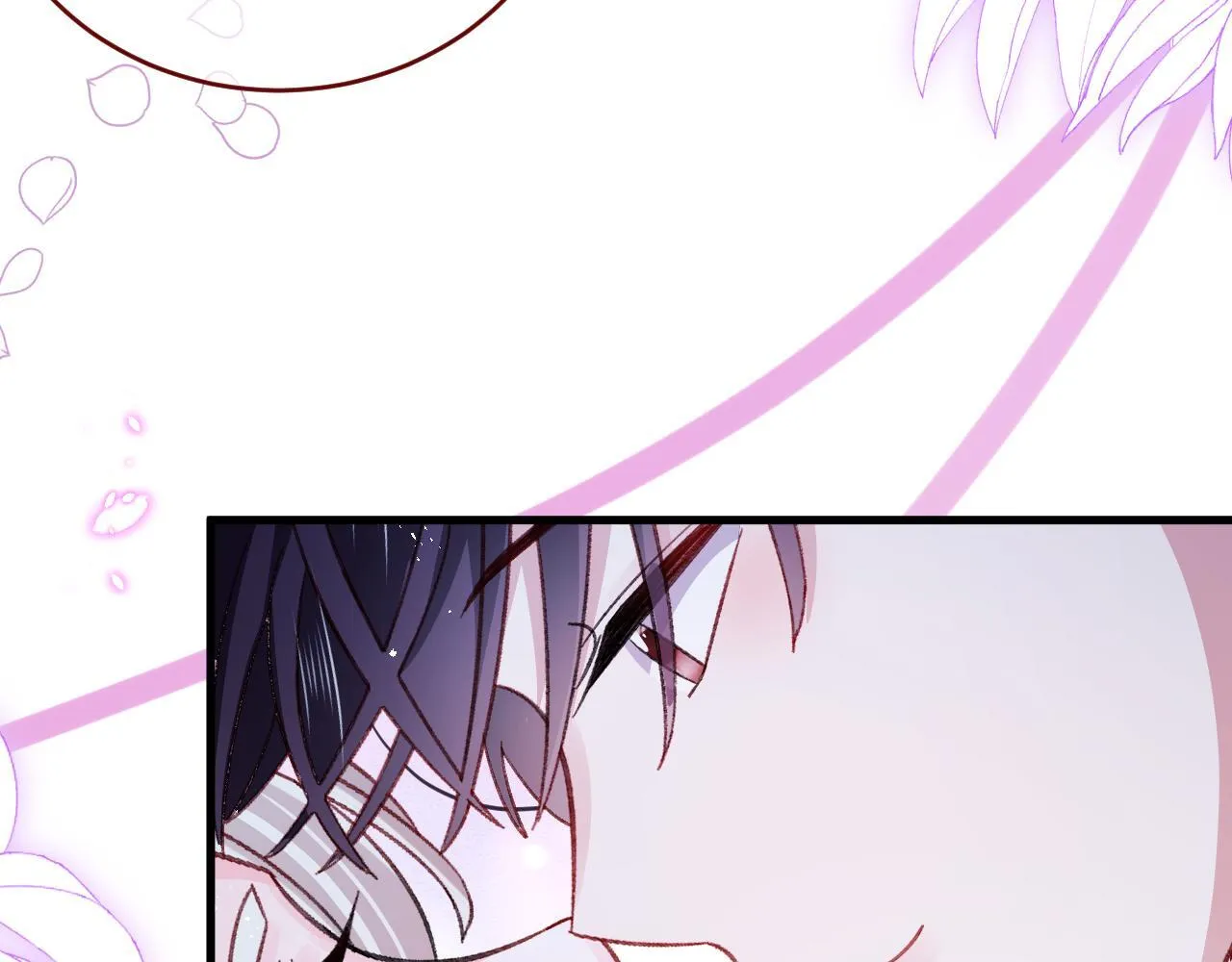 第83话 土豆不哭 第33页
