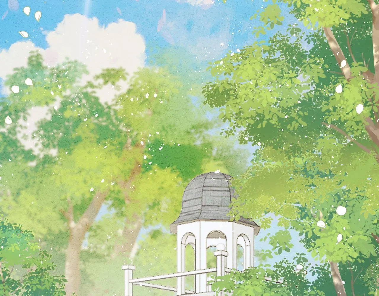 第83话 土豆不哭 第80页