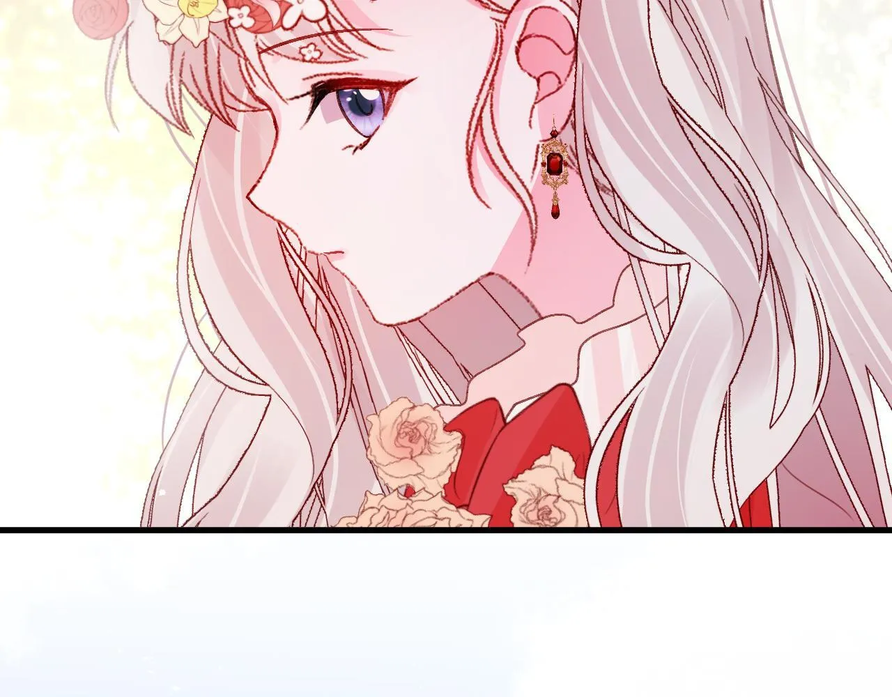 第84话 诱饵 第33页