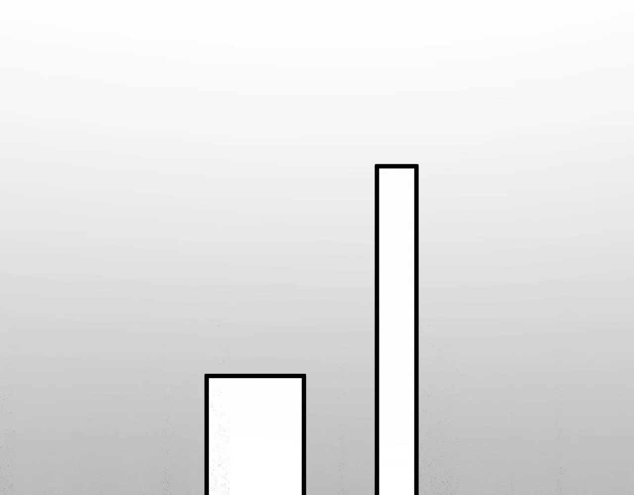第84话 诱饵 第56页