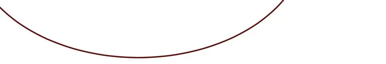 第85话 错位 第95页
