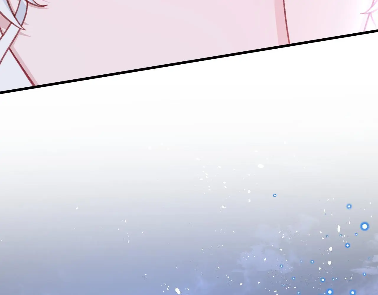 第86话 道别 第24页