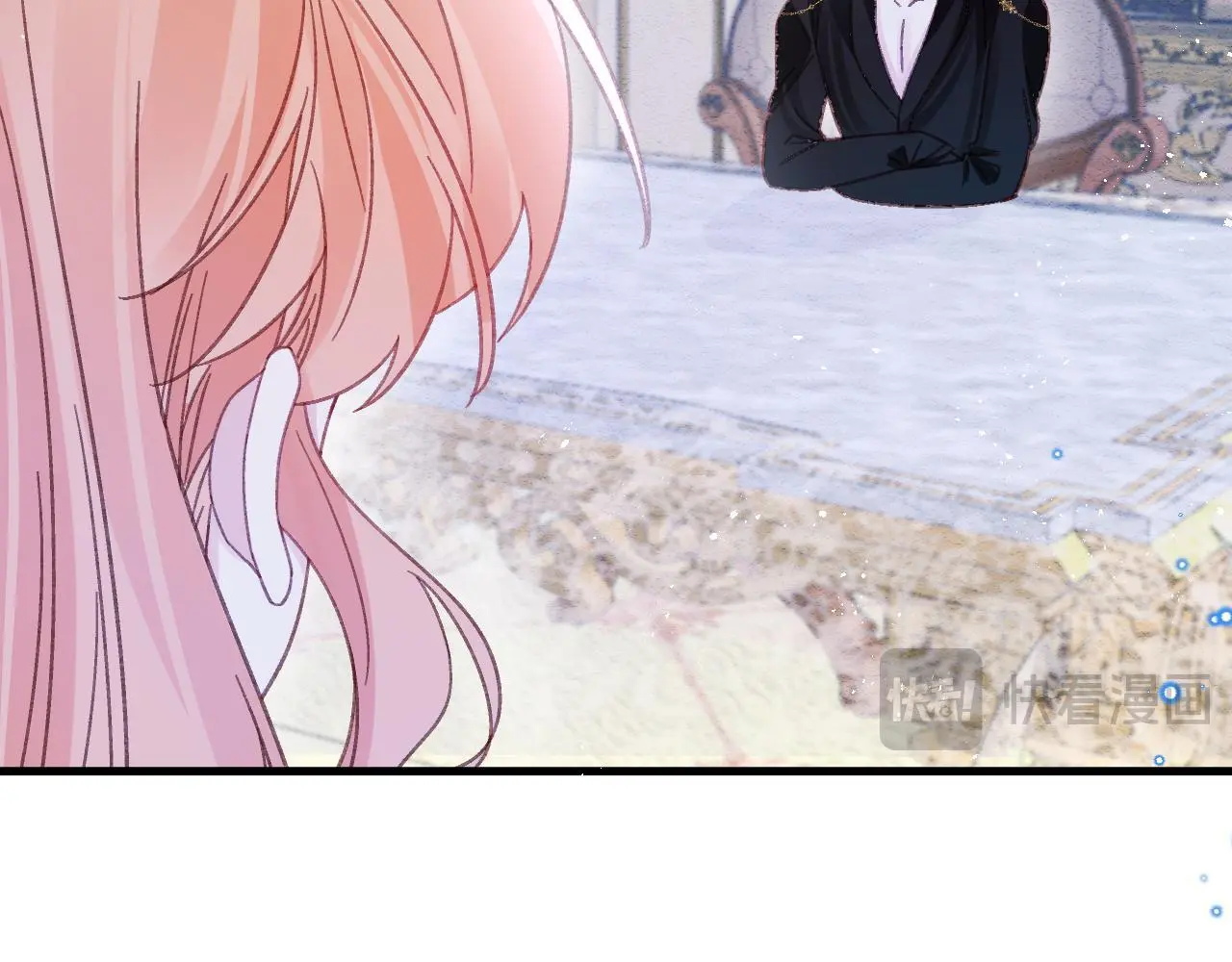第86话 道别 第31页