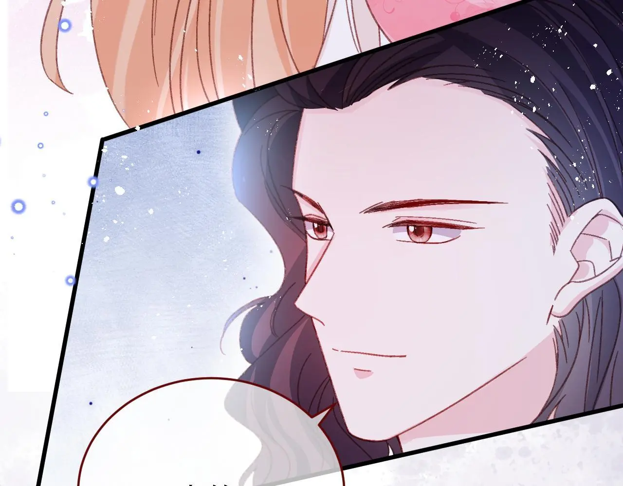 第86话 道别 第36页