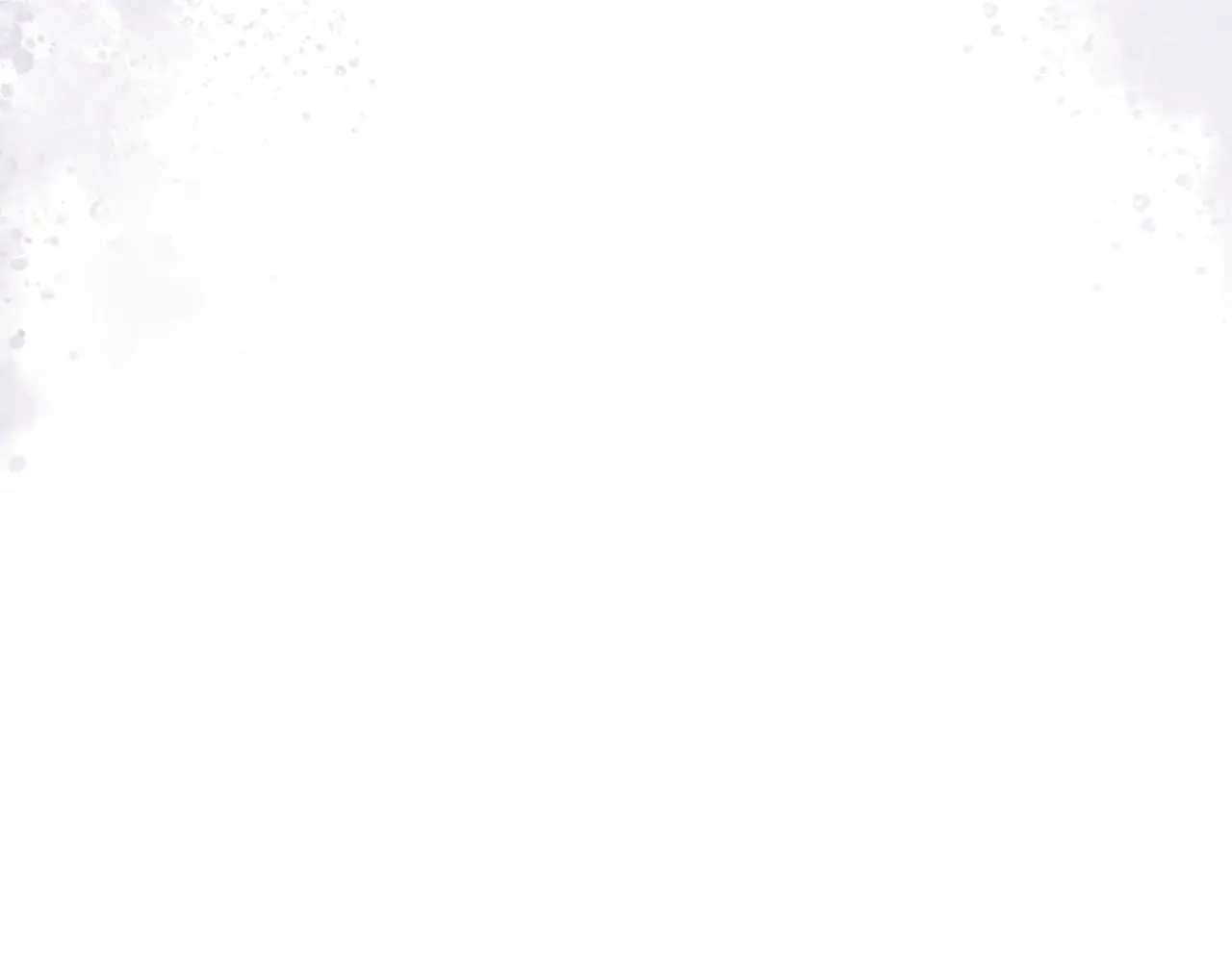 第86话 道别 第40页