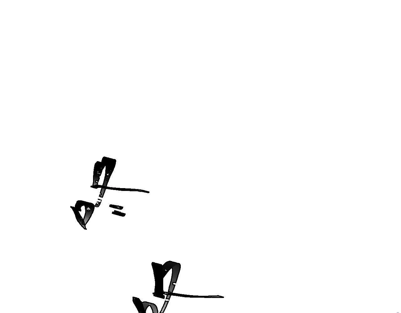 第86话 道别 第41页