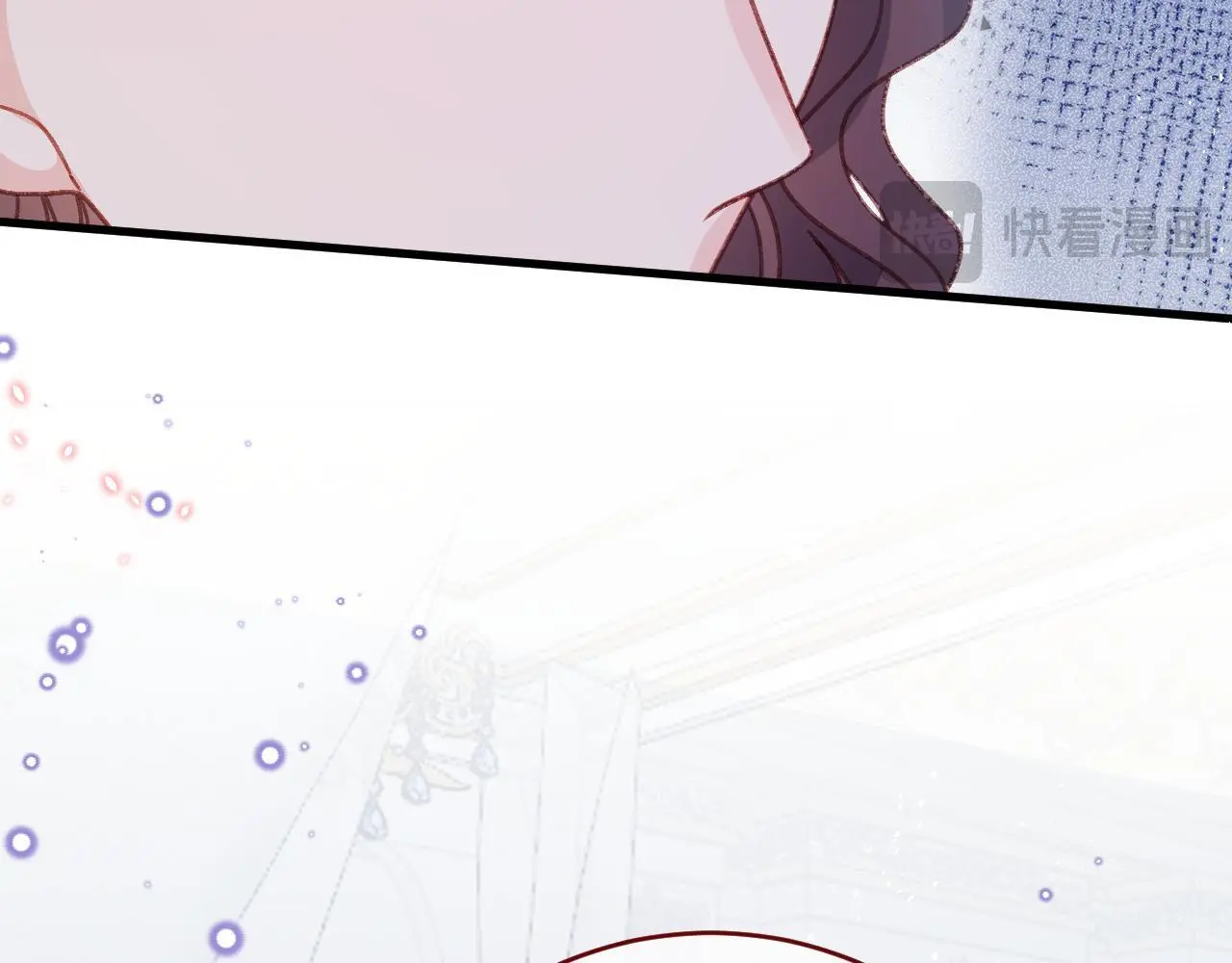 第86话 道别 第47页