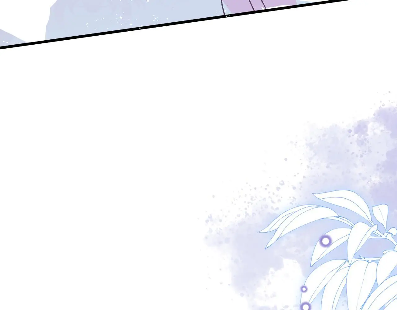第86话 道别 第54页