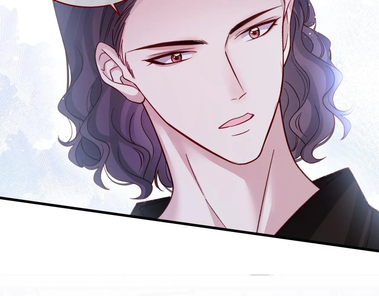 第86话 道别 第65页