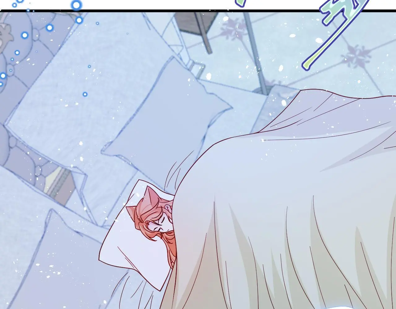 第86话 道别 第79页