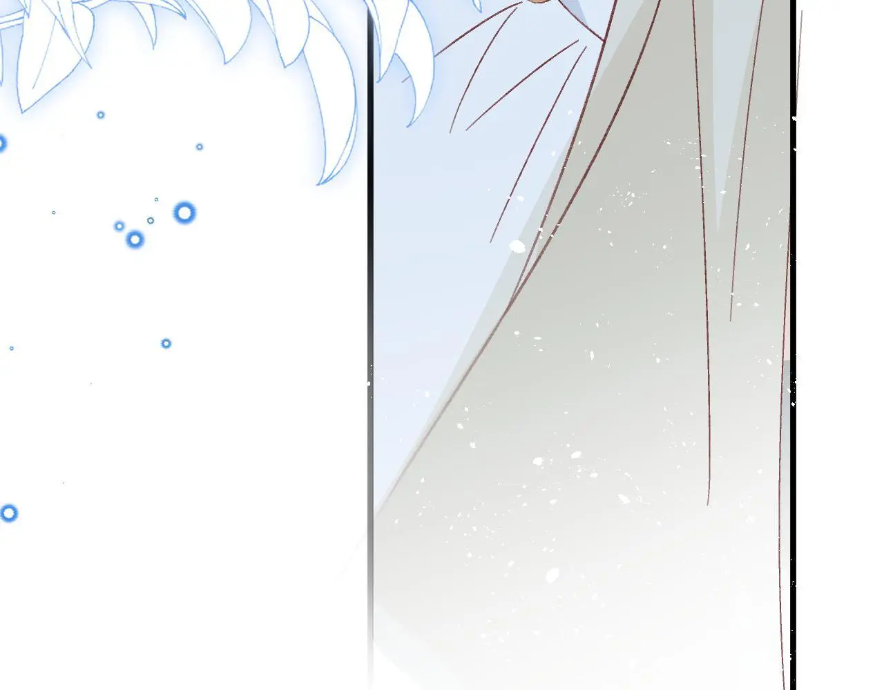 第86话 道别 第82页