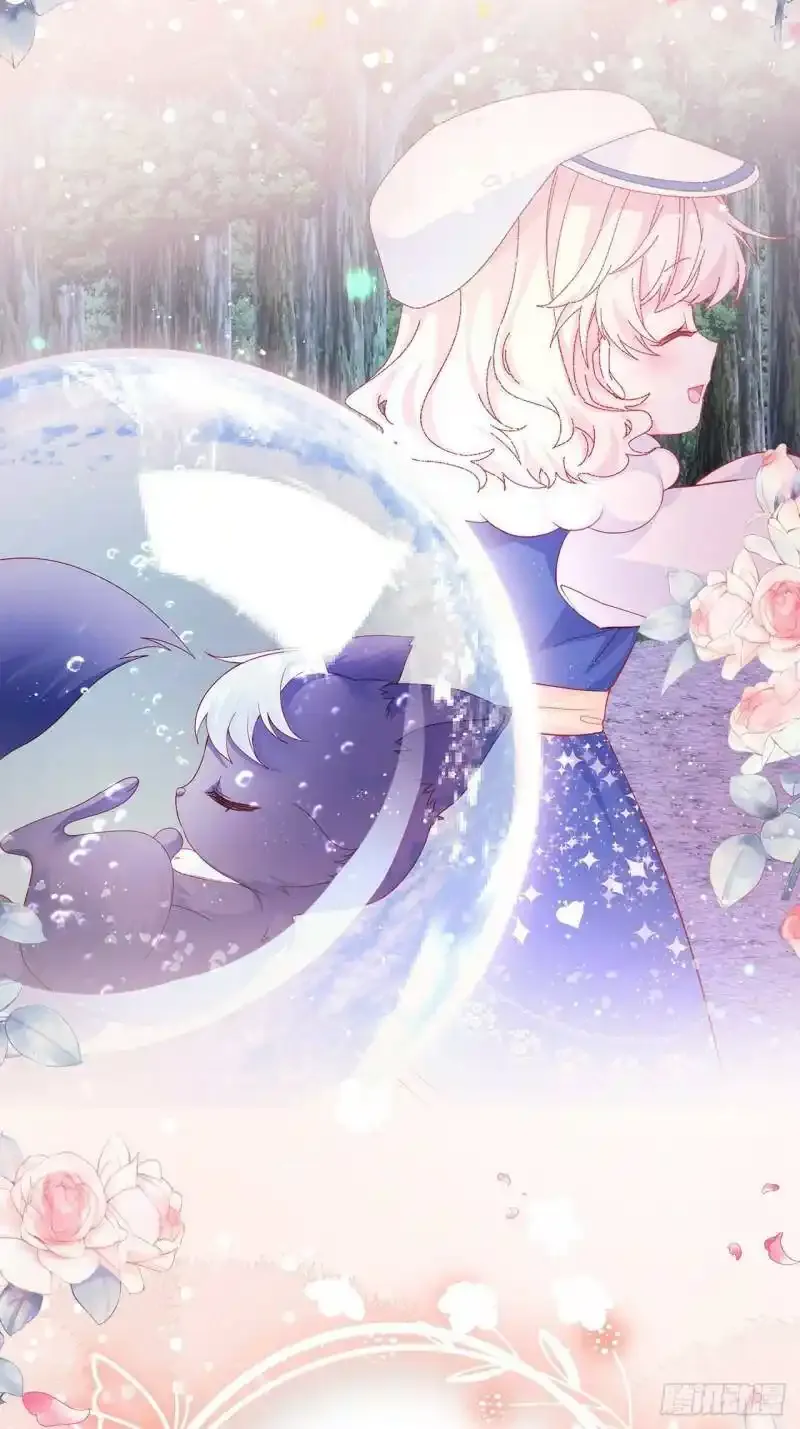 早祷 第2页
