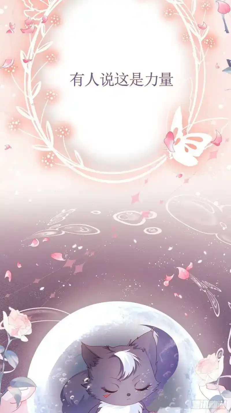 早祷 第3页