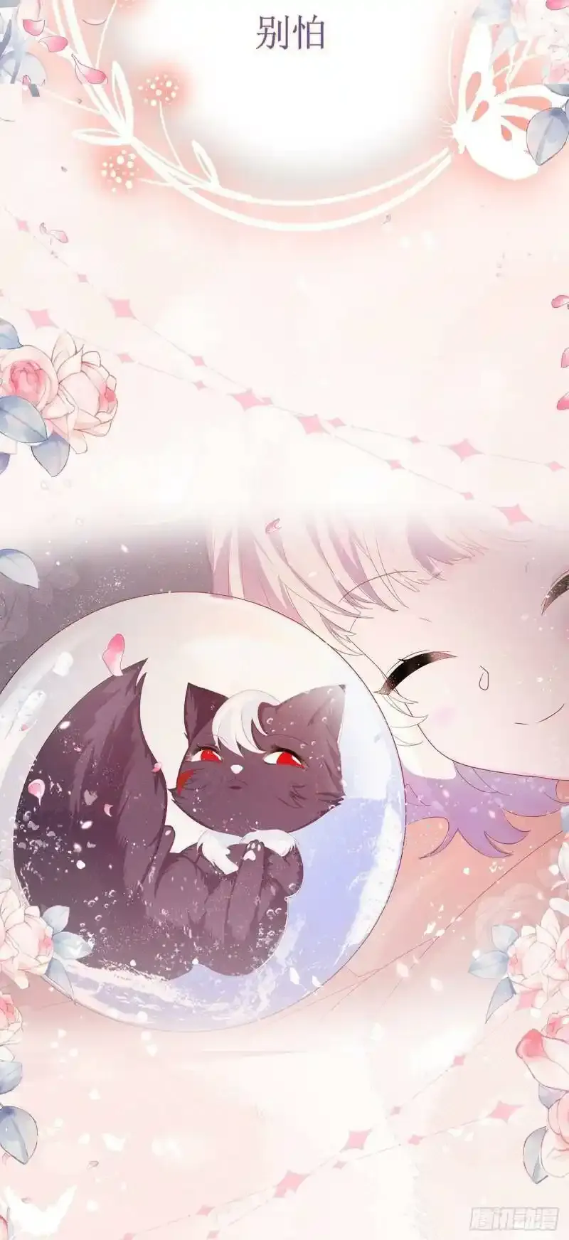 早祷 第5页