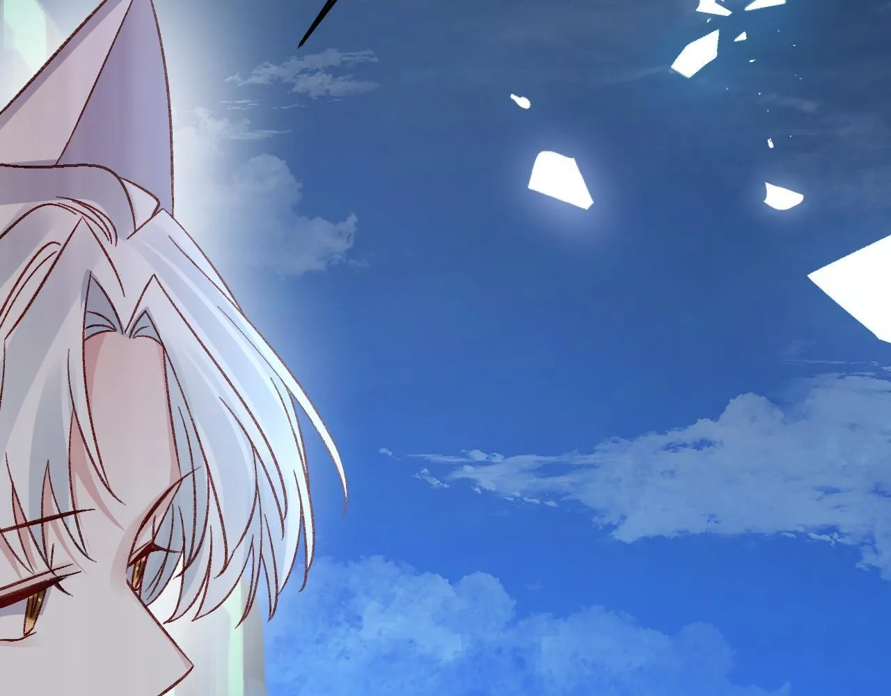 第89话 见一见真相 第81页
