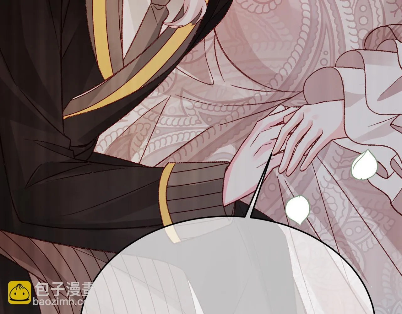 第89话 见一见真相 第104页
