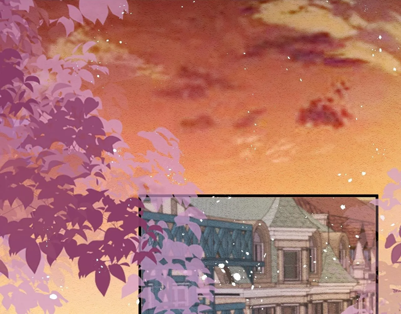 第90话 只是一只猫 第110页