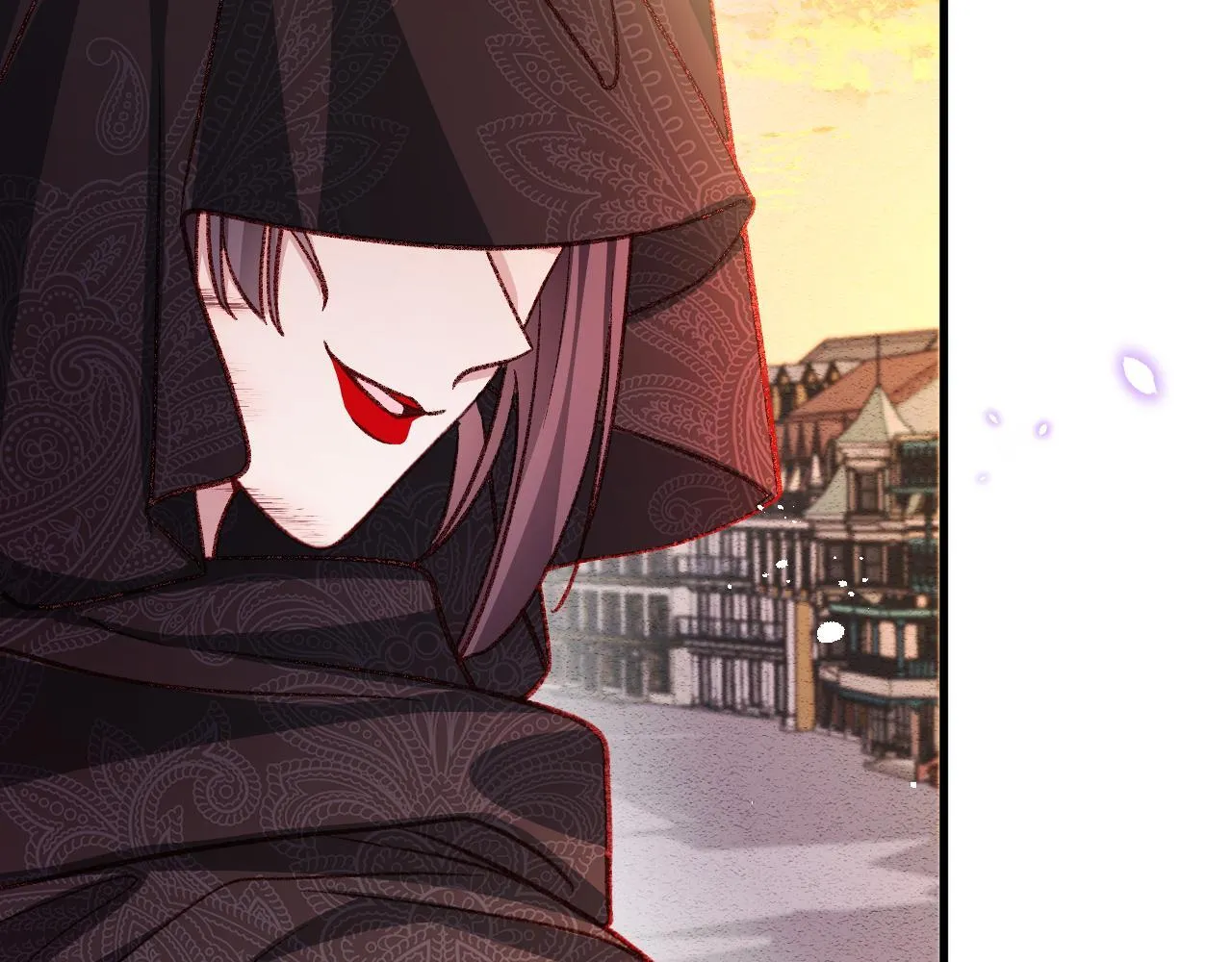 第91话 遗忘 第10页