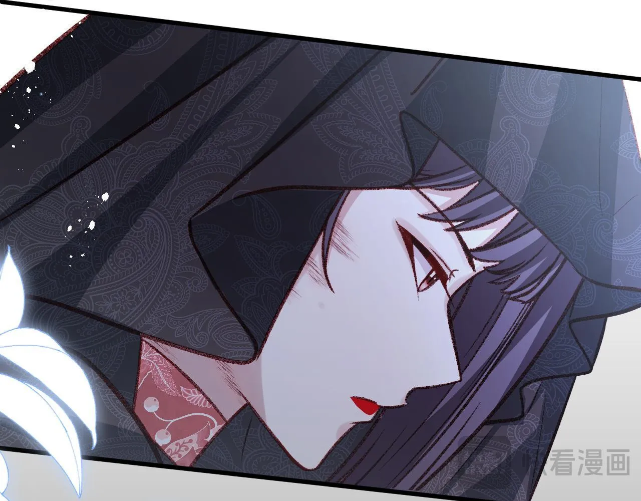 第91话 遗忘 第51页