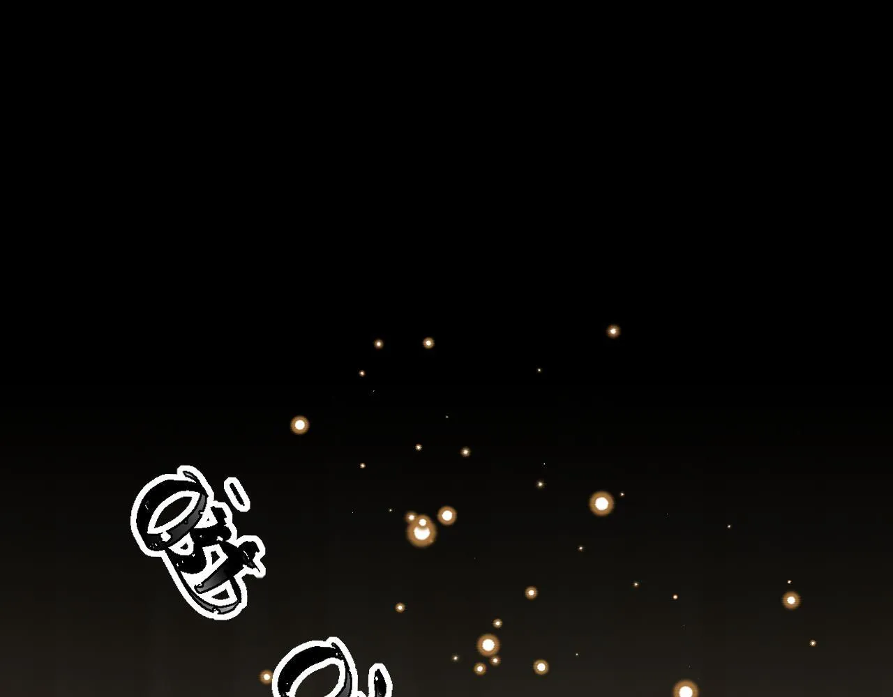 第91话 遗忘 第58页