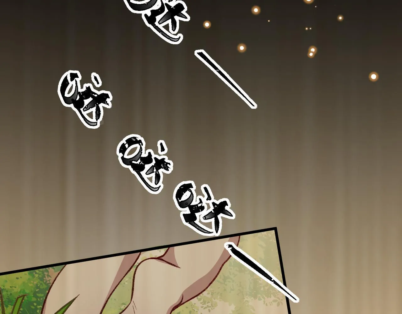 第91话 遗忘 第59页