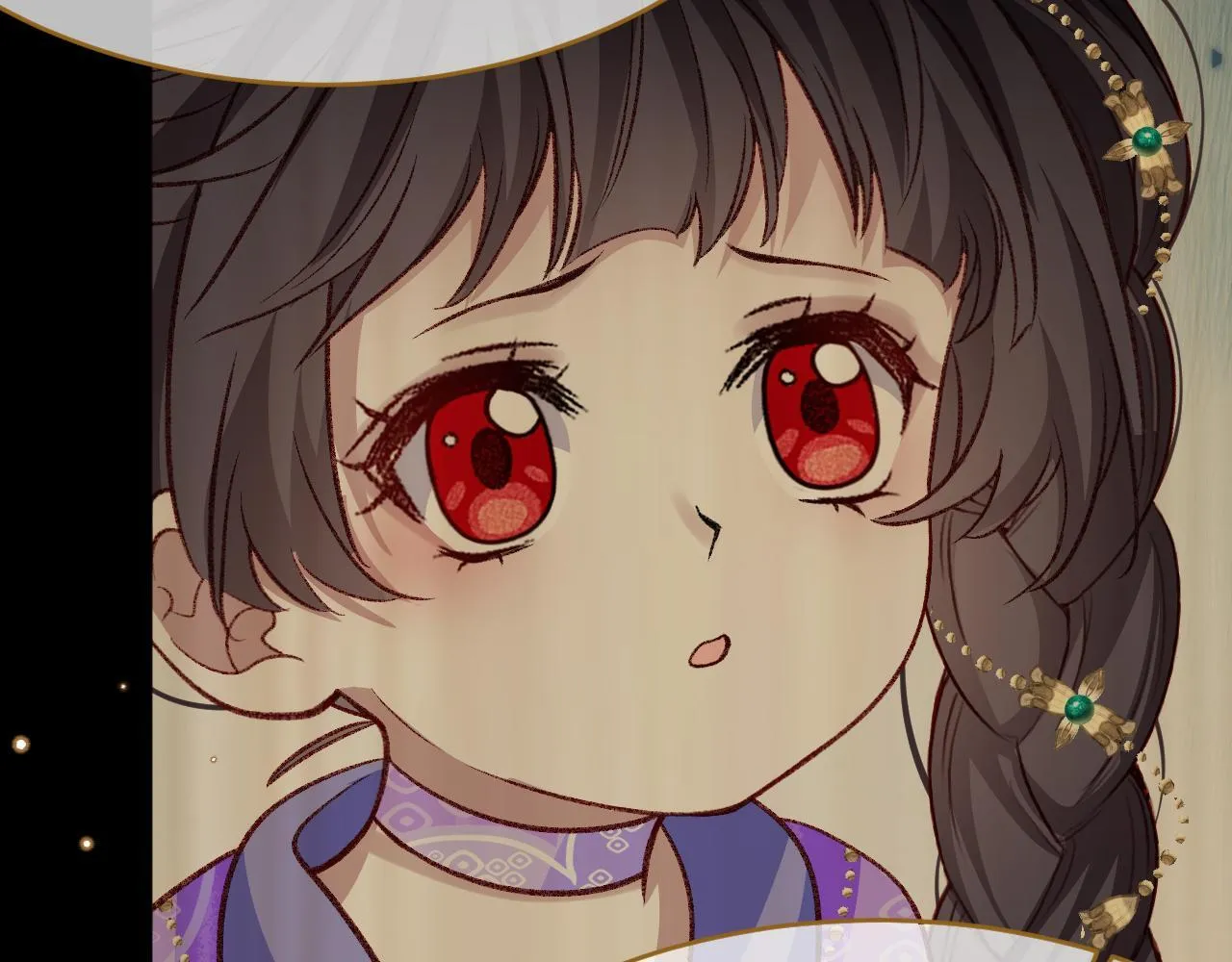 第91话 遗忘 第74页