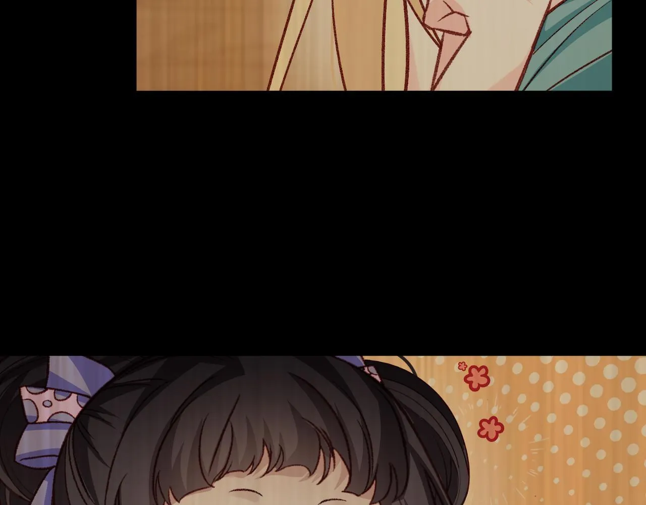 第91话 遗忘 第82页